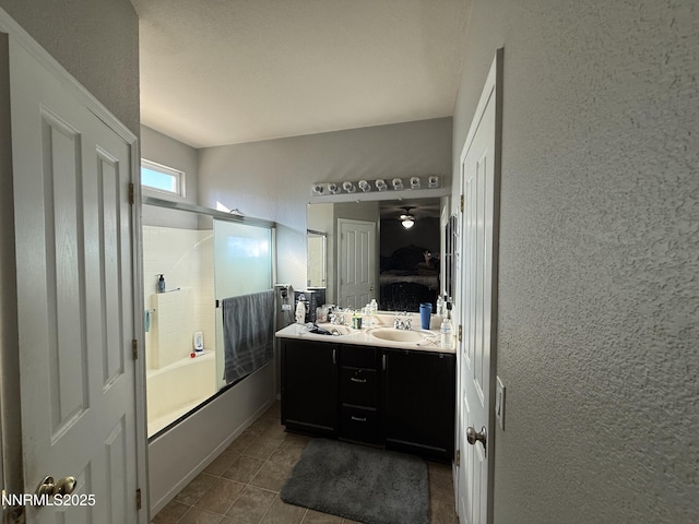 5641 Bridger Peak Ct, Sparks, NV 89436 - photo 11