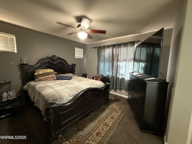 5641 Bridger Peak Ct, Sparks, NV 89436 - photo 10