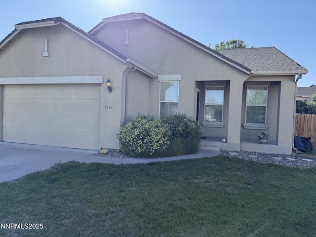 5641 Bridger Peak Ct, Sparks, NV 89436 - photo 1