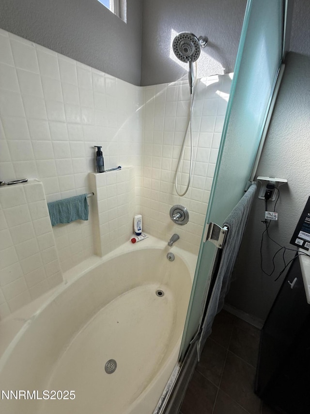 5641 Bridger Peak Ct, Sparks, NV 89436 - photo 12