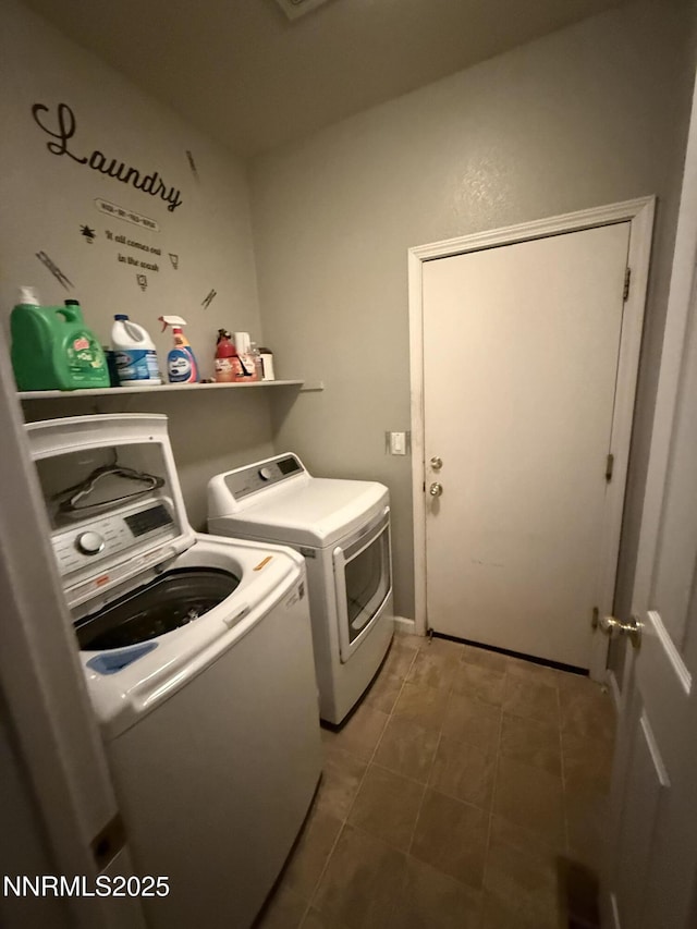 5641 Bridger Peak Ct, Sparks, NV 89436 - photo 18