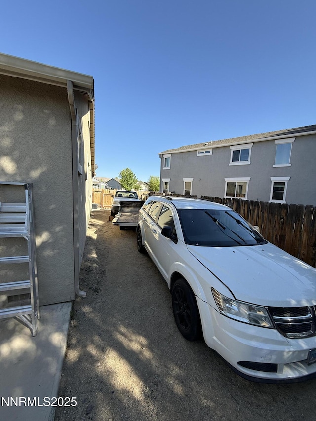 5641 Bridger Peak Ct, Sparks, NV 89436 - photo 17