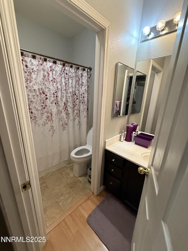 5641 Bridger Peak Ct, Sparks, NV 89436 - photo 16