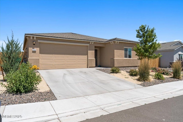 1028 Brierwood Ln, Fernley, NV 89408 - photo 1