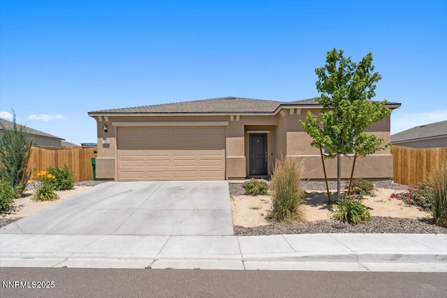 1028 Brierwood Ln, Fernley, NV 89408 - photo 2