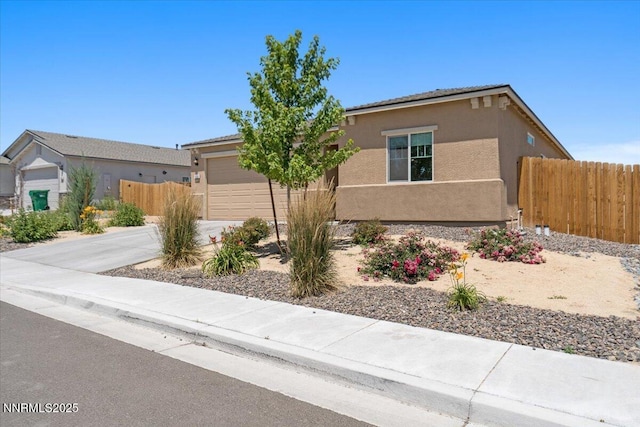 1028 Brierwood Ln, Fernley, NV 89408 - photo 3