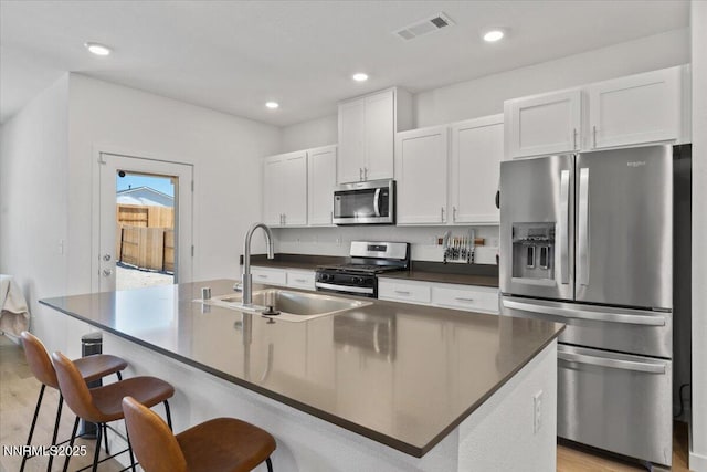 1028 Brierwood Ln, Fernley, NV 89408 - photo 9
