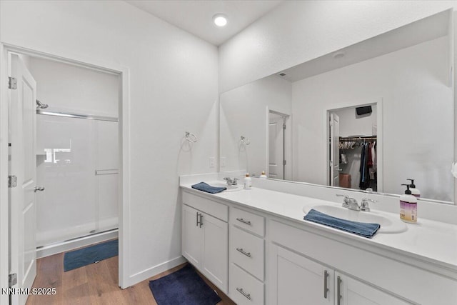 1028 Brierwood Ln, Fernley, NV 89408 - photo 17