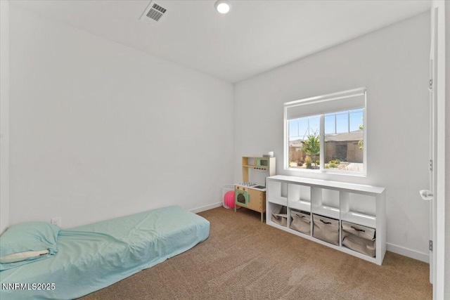 1028 Brierwood Ln, Fernley, NV 89408 - photo 19