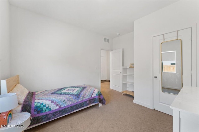 1028 Brierwood Ln, Fernley, NV 89408 - photo 22