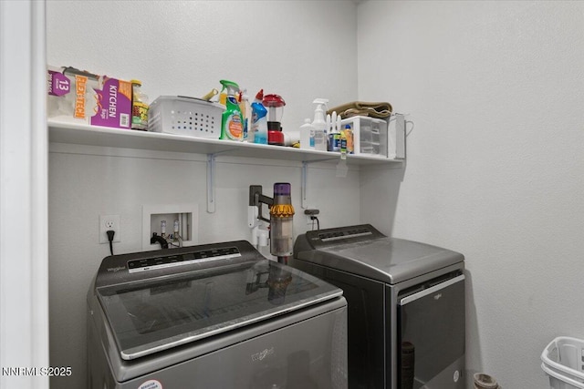 1028 Brierwood Ln, Fernley, NV 89408 - photo 25