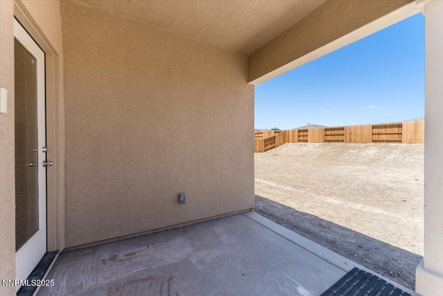 1028 Brierwood Ln, Fernley, NV 89408 - photo 26
