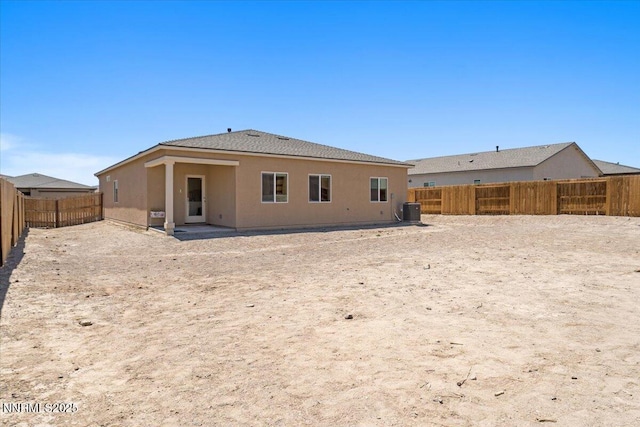 1028 Brierwood Ln, Fernley, NV 89408 - photo 28