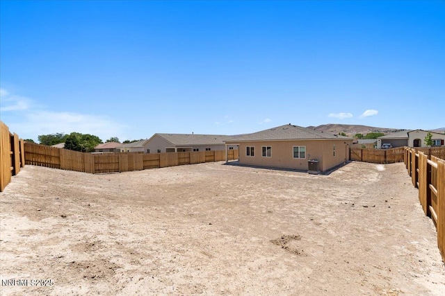 1028 Brierwood Ln, Fernley, NV 89408 - photo 31