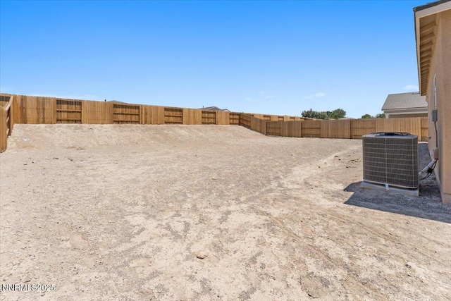 1028 Brierwood Ln, Fernley, NV 89408 - photo 32
