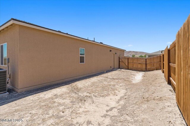 1028 Brierwood Ln, Fernley, NV 89408 - photo 33