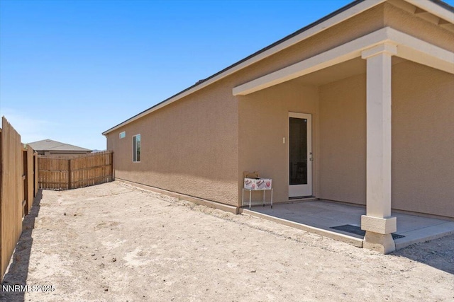 1028 Brierwood Ln, Fernley, NV 89408 - photo 35