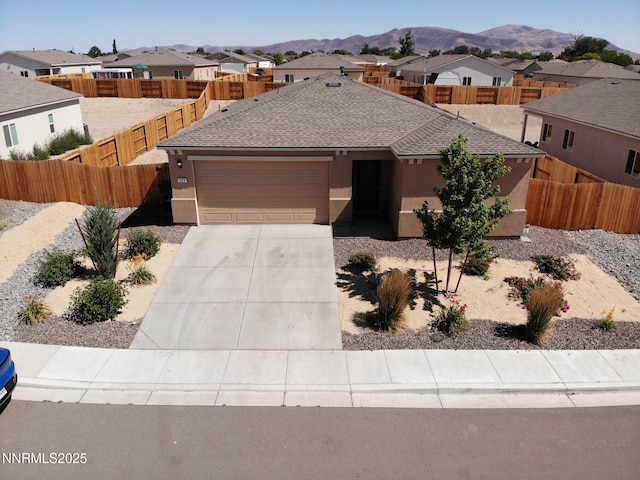 1028 Brierwood Ln, Fernley, NV 89408 - photo 38