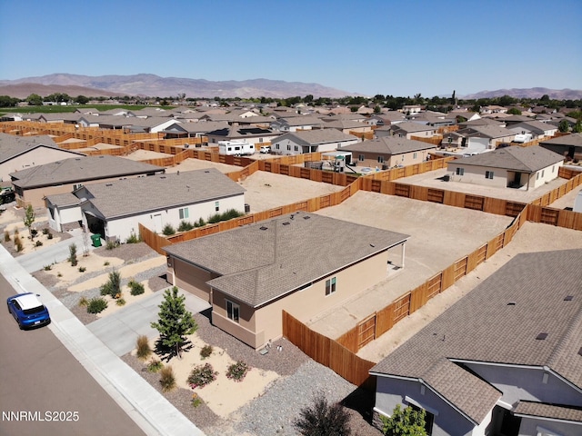 1028 Brierwood Ln, Fernley, NV 89408 - photo 39