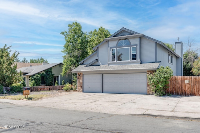 2192 Wabash Cir, Sparks, NV 89434 - photo 1