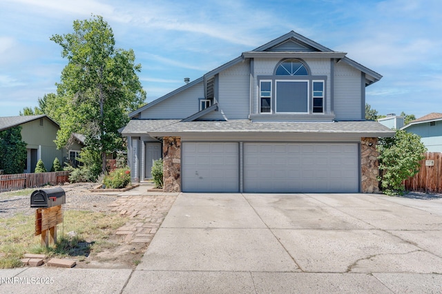 2192 Wabash Cir, Sparks, NV 89434 - photo 44
