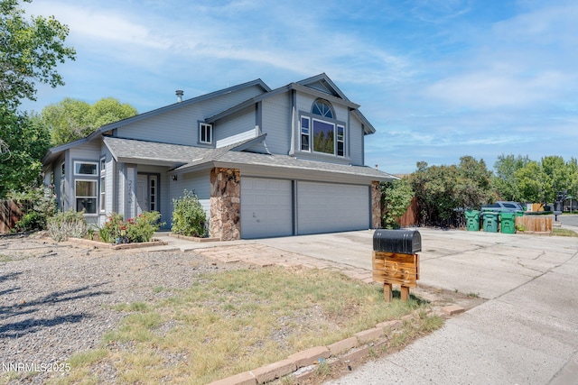 2192 Wabash Cir, Sparks, NV 89434 - photo 45