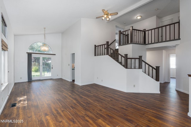 2192 Wabash Cir, Sparks, NV 89434 - photo 13