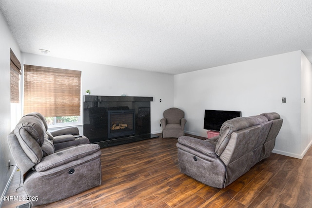 2192 Wabash Cir, Sparks, NV 89434 - photo 8