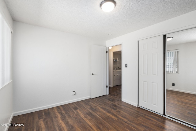 2192 Wabash Cir, Sparks, NV 89434 - photo 21