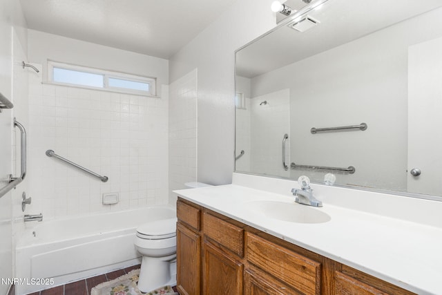 2192 Wabash Cir, Sparks, NV 89434 - photo 23