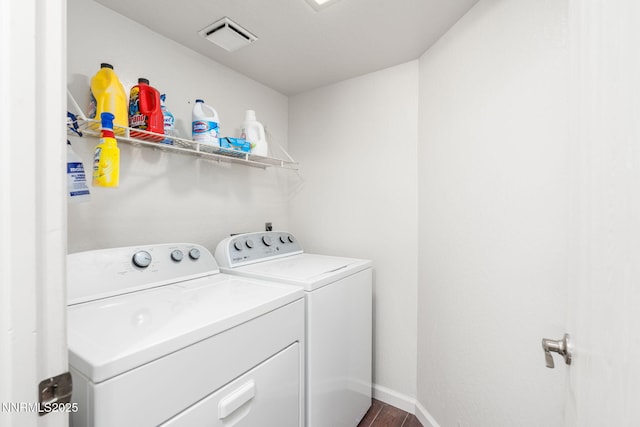 2192 Wabash Cir, Sparks, NV 89434 - photo 24