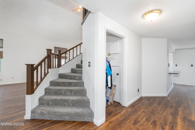 2192 Wabash Cir, Sparks, NV 89434 - photo 25
