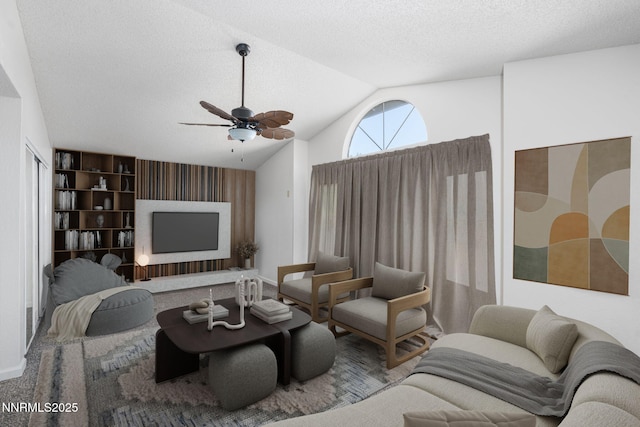2192 Wabash Cir, Sparks, NV 89434 - photo 7
