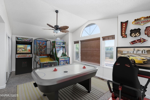 2192 Wabash Cir, Sparks, NV 89434 - photo 9