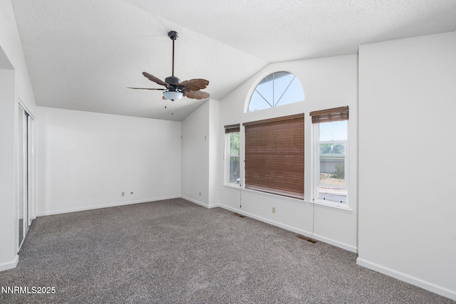 2192 Wabash Cir, Sparks, NV 89434 - photo 26