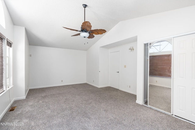 2192 Wabash Cir, Sparks, NV 89434 - photo 27