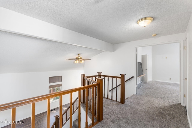 2192 Wabash Cir, Sparks, NV 89434 - photo 28