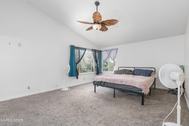 2192 Wabash Cir, Sparks, NV 89434 - photo 29