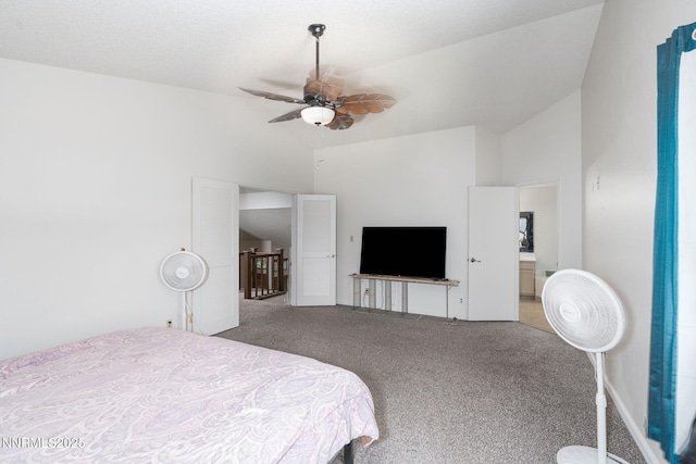 2192 Wabash Cir, Sparks, NV 89434 - photo 30