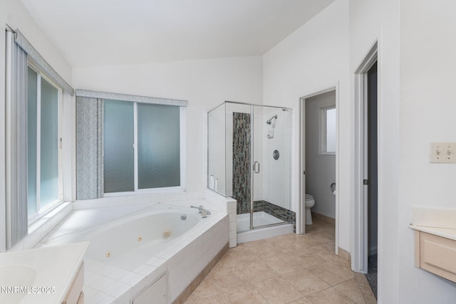 2192 Wabash Cir, Sparks, NV 89434 - photo 31