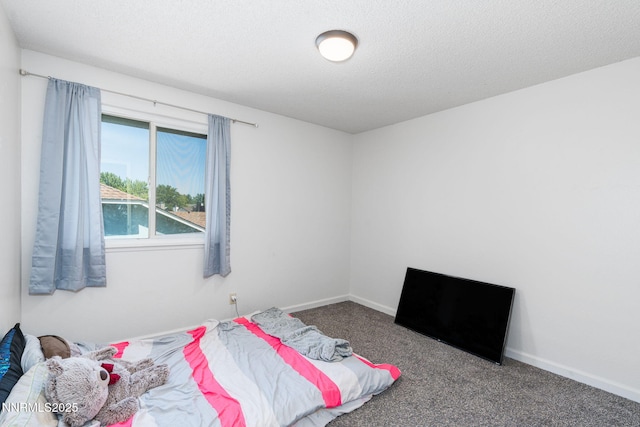 2192 Wabash Cir, Sparks, NV 89434 - photo 34