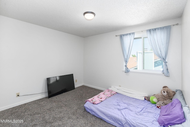 2192 Wabash Cir, Sparks, NV 89434 - photo 37