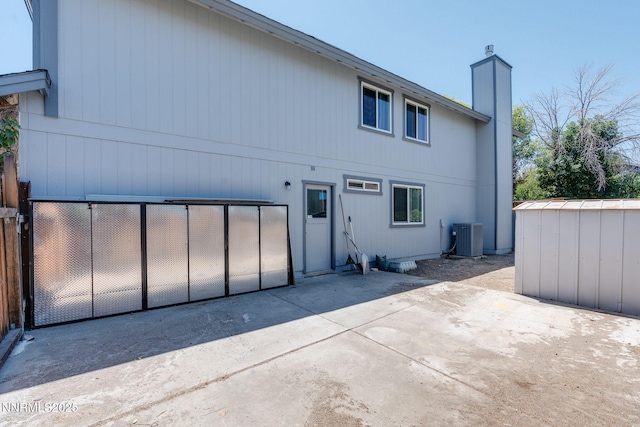 2192 Wabash Cir, Sparks, NV 89434 - photo 39
