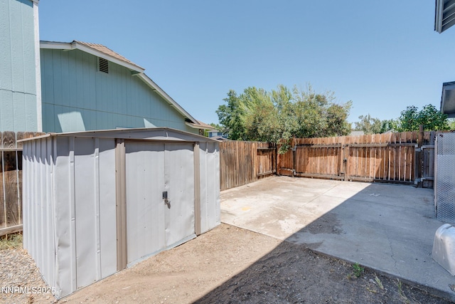 2192 Wabash Cir, Sparks, NV 89434 - photo 40
