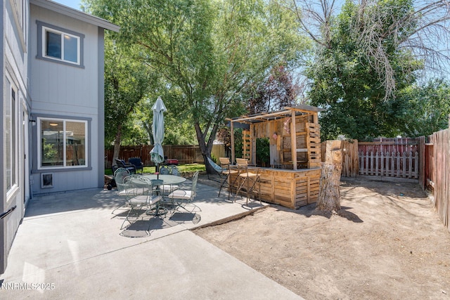 2192 Wabash Cir, Sparks, NV 89434 - photo 41