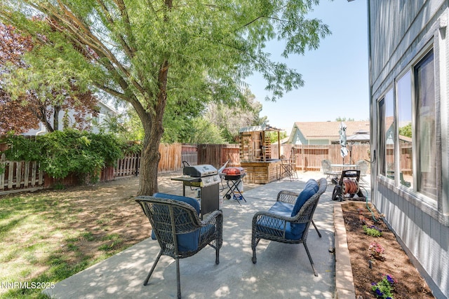 2192 Wabash Cir, Sparks, NV 89434 - photo 3