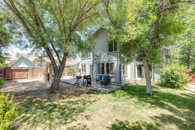 2192 Wabash Cir, Sparks, NV 89434 - photo 42