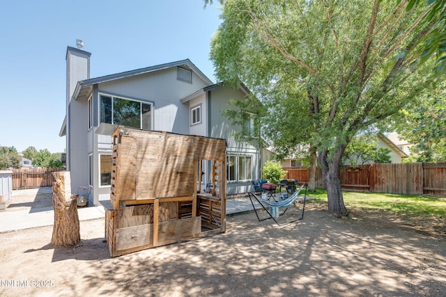 2192 Wabash Cir, Sparks, NV 89434 - photo 43