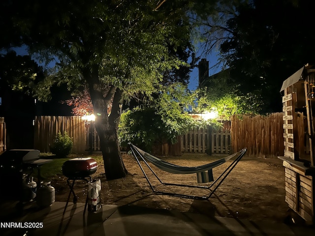 2192 Wabash Cir, Sparks, NV 89434 - photo 46