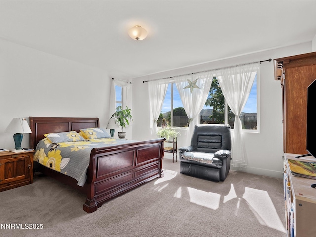 2217 Millville Dr, Spanish Springs, NV 89441 - bedroom featuring carpet